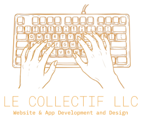 Le Collectif LLC